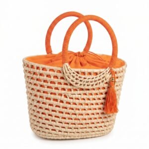 Bolsa Aracati