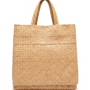 Bolsa de Pescado