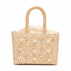Bag Ponto Fechado