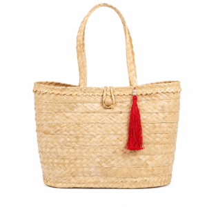 Bolsa Florar