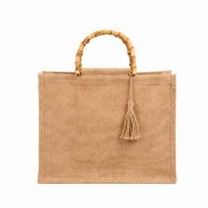 Bolsa de Junta