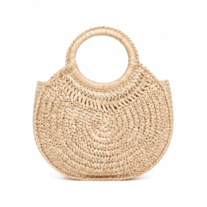 Bag Jijoca