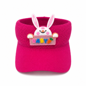 Vizeira Infantil