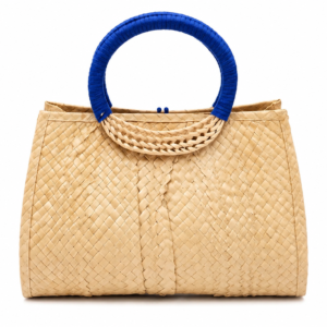 Bag de Esteira