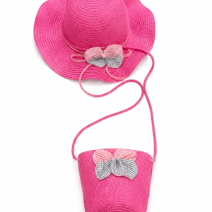 Kit infantil