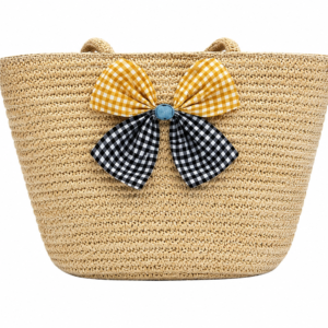 Kit infantil