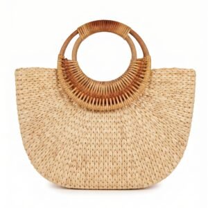 Bag Luxuosa