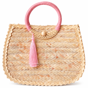 Bag Júlia