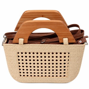 Bag Tela