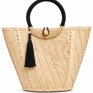 Bolsa Baú