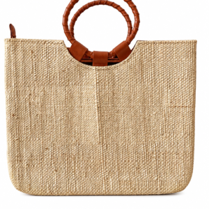 Bag Ana