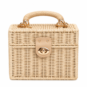 Bag Maletinha