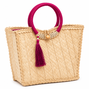 Bag Noronha