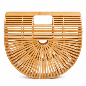 Bag de Luxo
