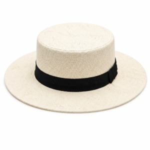 Chapéu Unisex