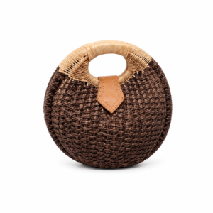 Bag de Luxo