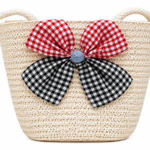 Kit Infantil