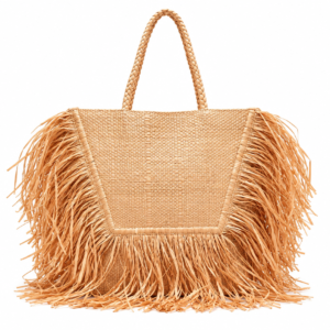 Bag Eliane