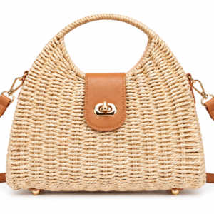 Bag Estrela