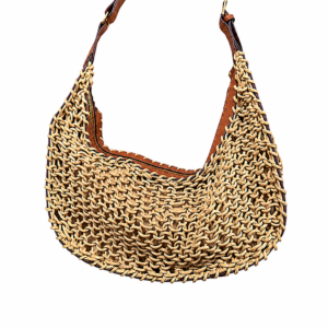 Bag Tricô