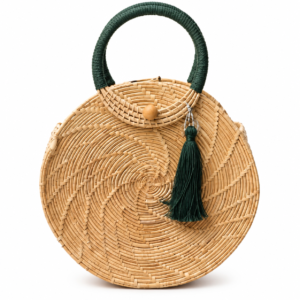 Bolsa de Piso