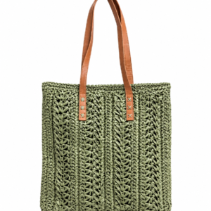 Bolsa Sacola