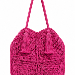 Bolsa Trevo
