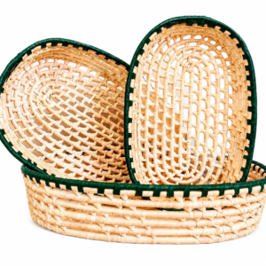 Cesta de Pão