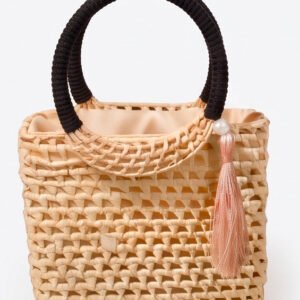 Bag Amatami
