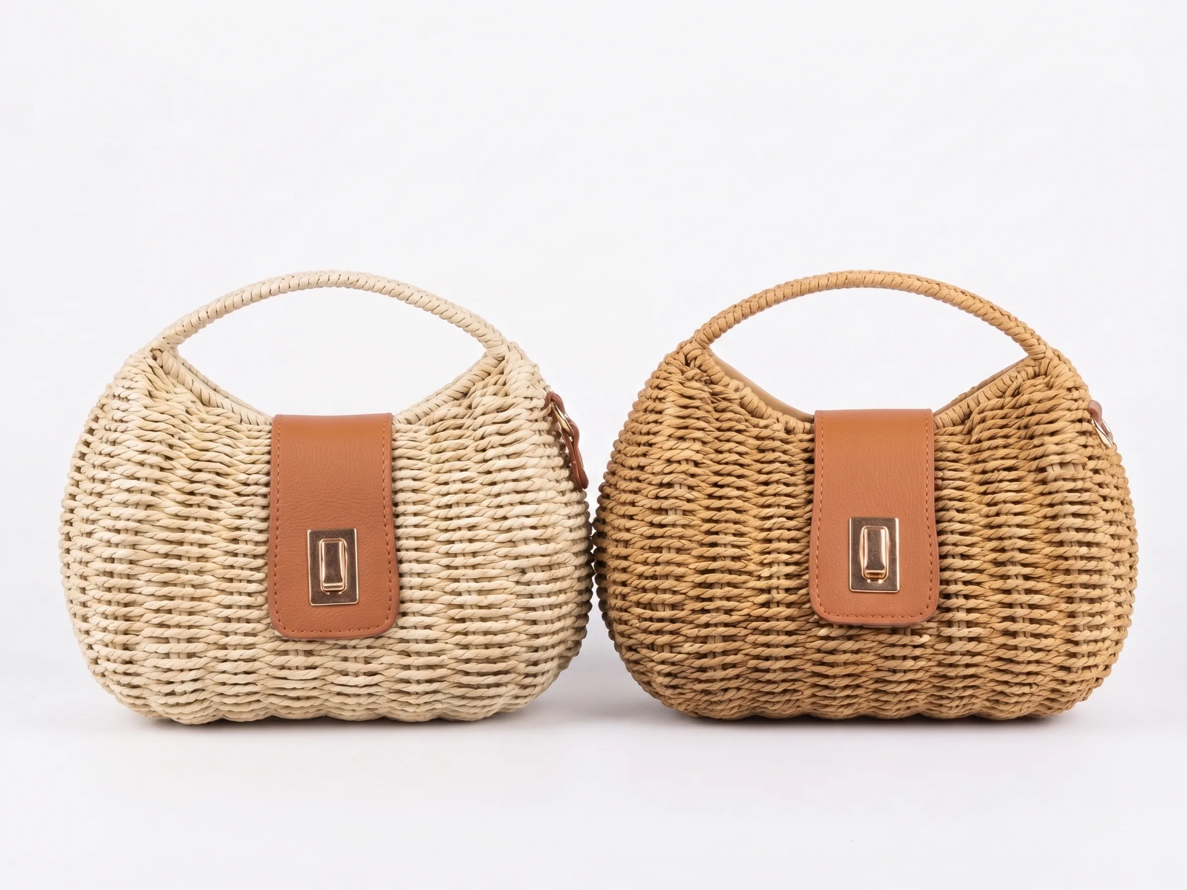 Bag Sol - Imagem 2