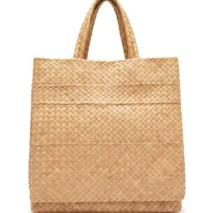 Bolsa de Pescado