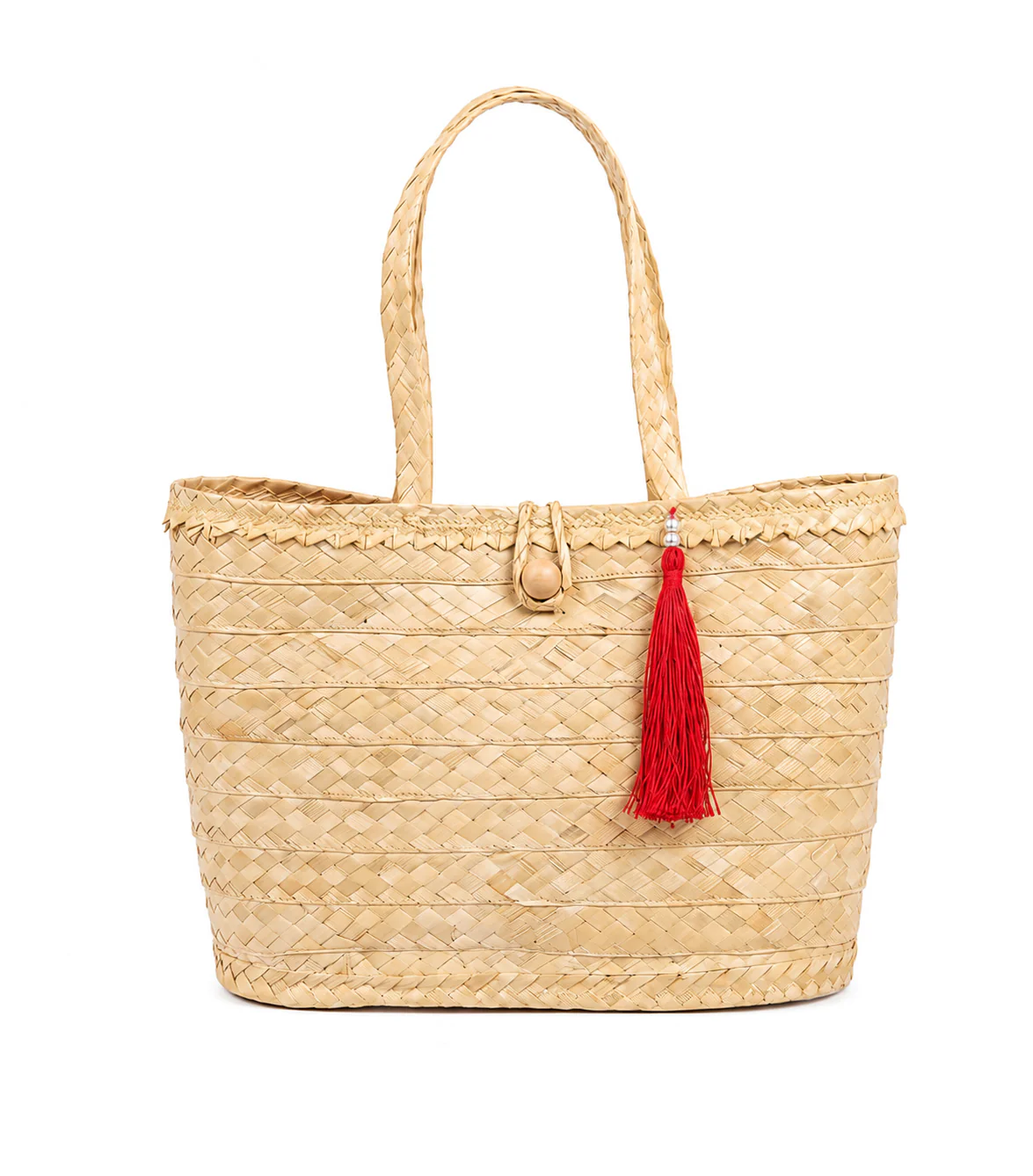 Bolsa Florar
