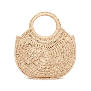 Bag Jijoca
