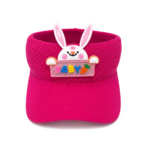Vizeira Infantil