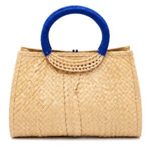 Bag de Esteira