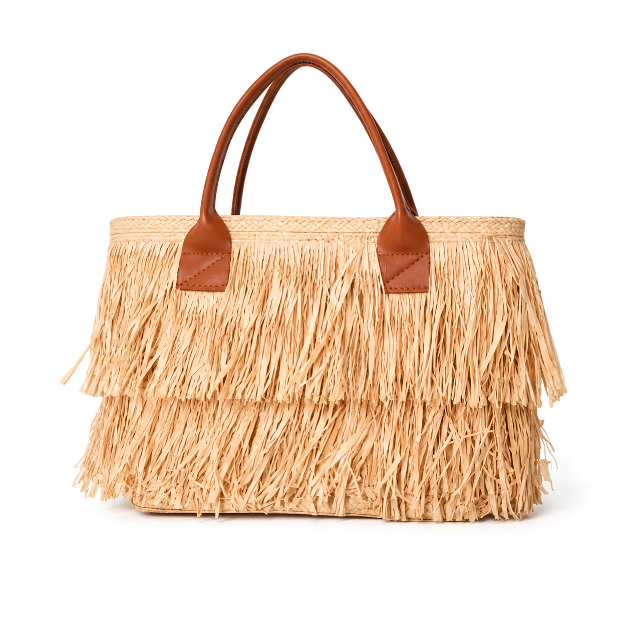 Bag Jericoacoara