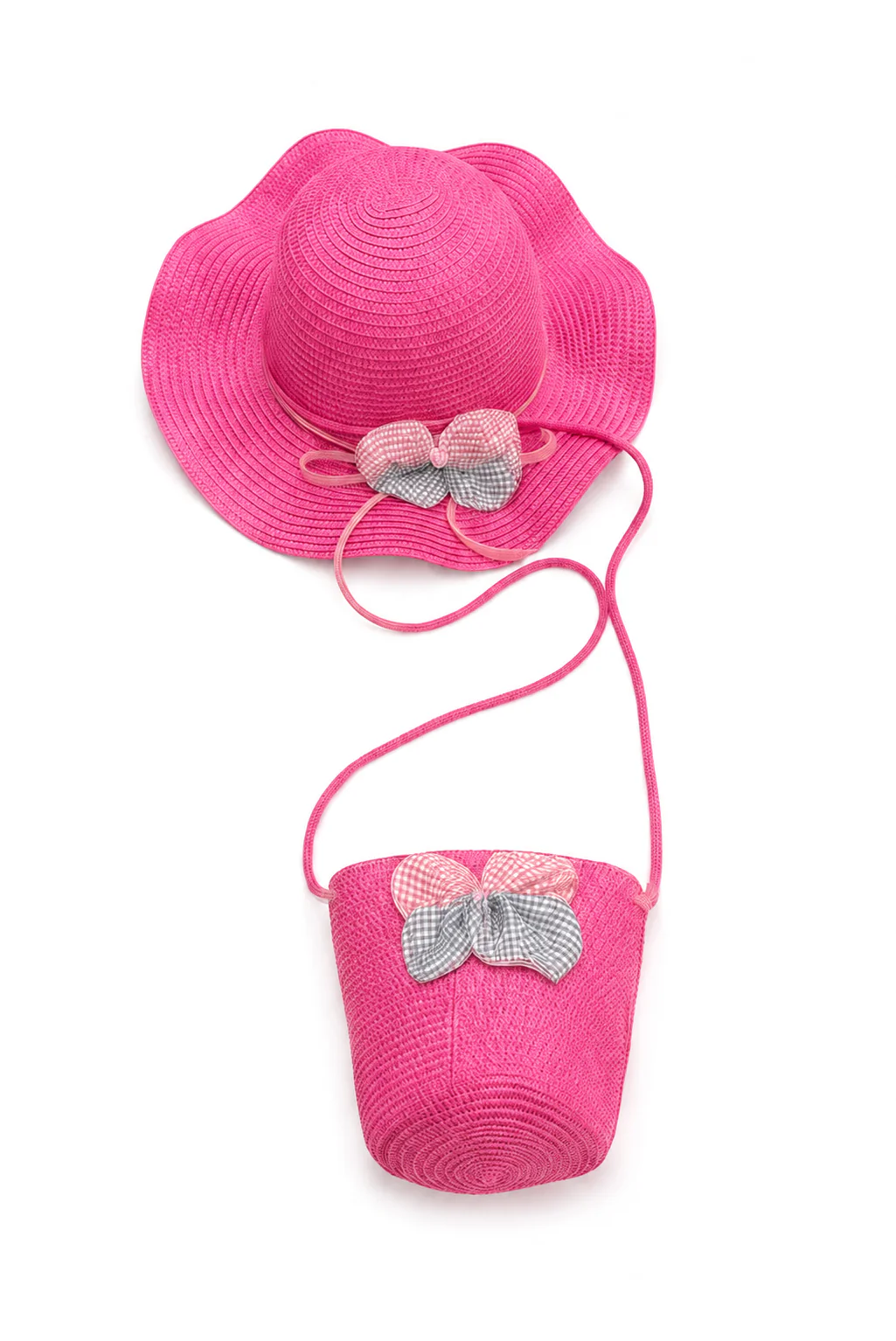 Kit infantil