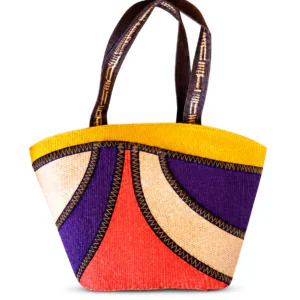Bag Buriti Média