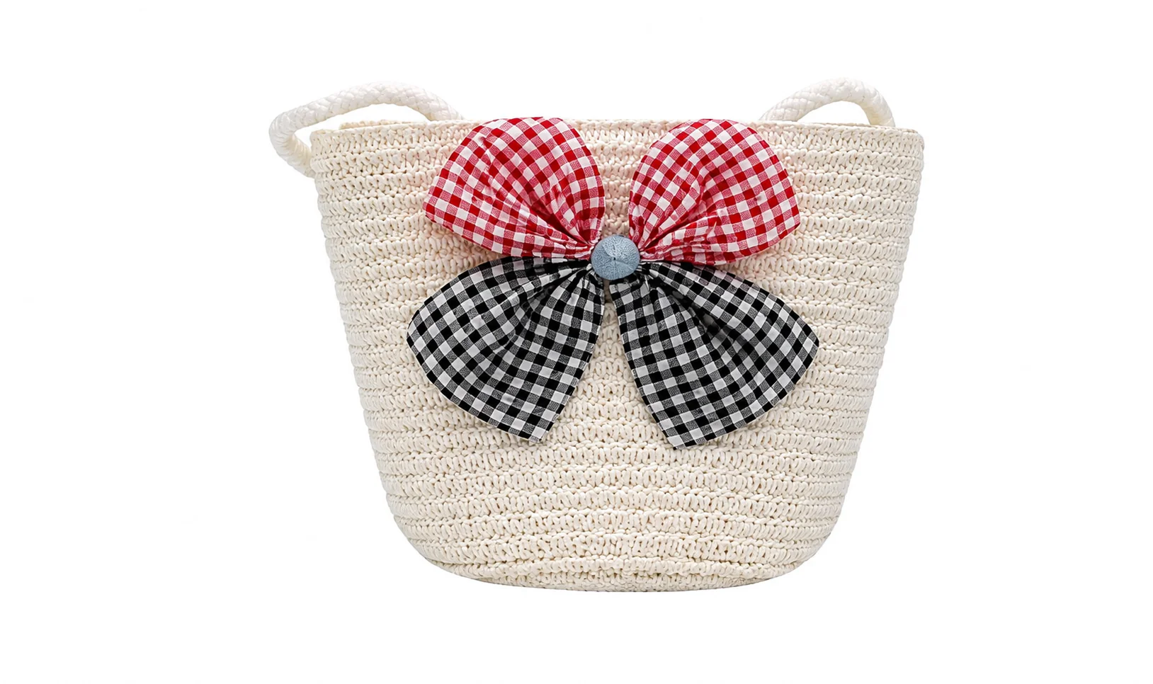 Kit infantil - Imagem 2