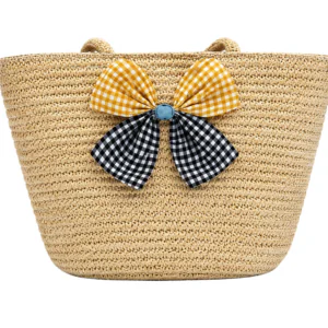Kit infantil