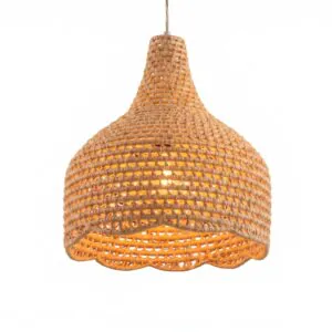 Luminária G