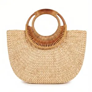 Bag Luxuosa