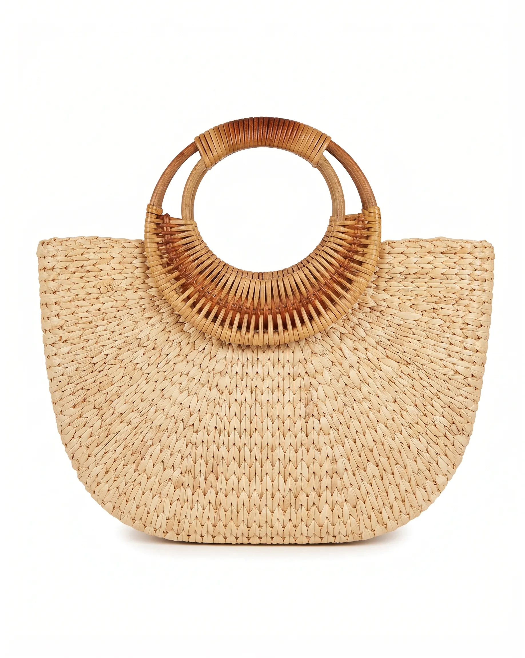 Bag Luxuosa