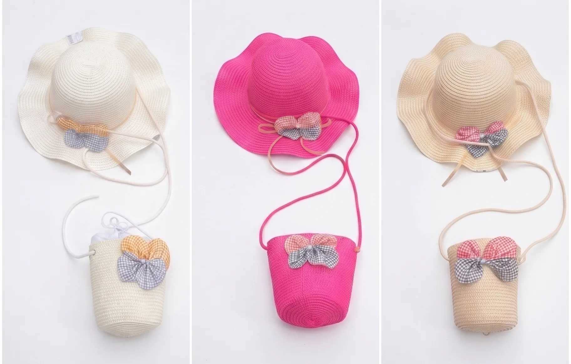 Kit infantil - Imagem 2