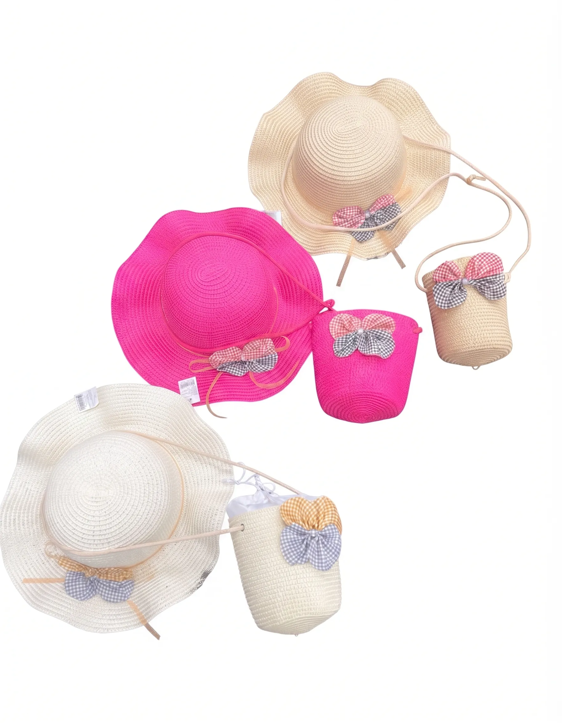 Kit infantil - Imagem 3