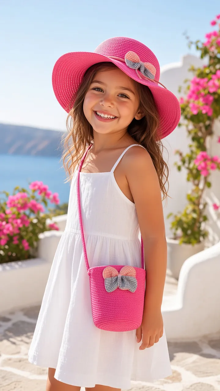 Kit infantil - Imagem 4