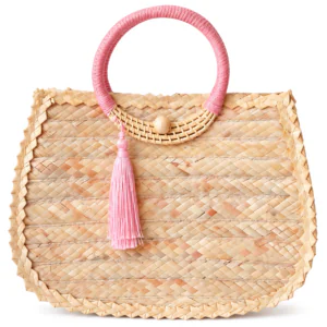 Bag Júlia