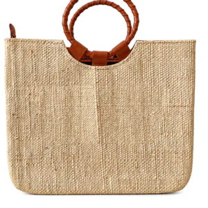 Bag Ana