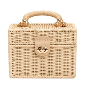 Bag Maletinha