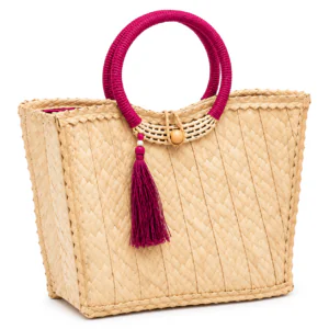 Bag Noronha